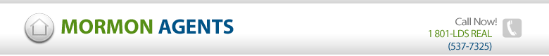 LDS property managers.com header logo