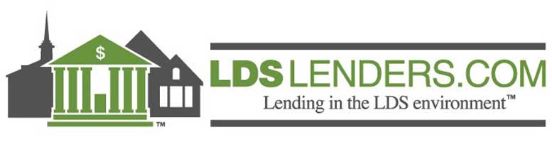 Need a loan? We can help. www.ldslenders.com