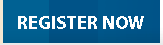 Register Now